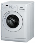 Máy giặt Whirlpool AWOE 8548 60.00x85.00x60.00 cm