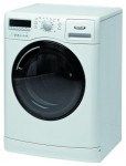 ﻿Washing Machine Whirlpool AWOE 8560 60.00x85.00x60.00 cm