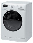 ﻿Washing Machine Whirlpool AWOE 8758 60.00x85.00x60.00 cm