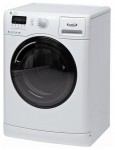 Tvättmaskin Whirlpool AWOE 8759 60.00x85.00x60.00 cm
