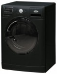 เครื่องซักผ้า Whirlpool AWOE 8759 B 60.00x85.00x60.00 เซนติเมตร
