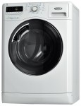 Tvättmaskin Whirlpool AWOE 8914 60.00x85.00x60.00 cm