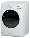 Tvättmaskin Whirlpool AWOE 9348 60.00x85.00x60.00 cm