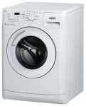 वॉशिंग मशीन Whirlpool AWOE 9349 60.00x85.00x60.00 सेमी
