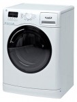Tvättmaskin Whirlpool AWOE 9358/1 60.00x85.00x60.00 cm