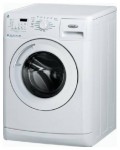 洗衣机 Whirlpool AWOE 9358 60.00x85.00x60.00 厘米