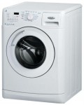 çamaşır makinesi Whirlpool AWOE 9548 60.00x85.00x60.00 sm