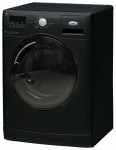 Machine à laver Whirlpool AWOE 9558 B 60.00x85.00x60.00 cm