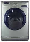 Tvättmaskin Whirlpool AWOE 9558 S 60.00x85.00x60.00 cm