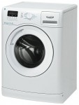 Machine à laver Whirlpool AWOE 9759 60.00x85.00x60.00 cm