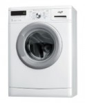 Machine à laver Whirlpool AWS 71212 60.00x85.00x45.00 cm