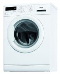 Mașină de spălat Whirlpool AWSC 63213 60.00x85.00x46.00 cm