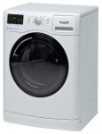 Machine à laver Whirlpool AWSE 7100 60.00x85.00x44.00 cm