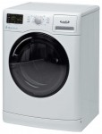 çamaşır makinesi Whirlpool AWSE 7120 60.00x85.00x44.00 sm