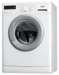 Mașină de spălat Whirlpool AWSP 61222 PS 60.00x85.00x52.00 cm