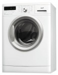 Tvättmaskin Whirlpool AWSP 732830 PSD 60.00x85.00x45.00 cm