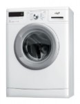 Machine à laver Whirlpool AWSS 73413 60.00x84.00x45.00 cm