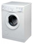 Wasmachine Whirlpool AWZ 475 60.00x85.00x57.00 cm