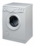 çamaşır makinesi Whirlpool FL 5064 60.00x85.00x54.00 sm
