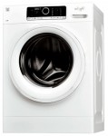 Machine à laver Whirlpool FSCR 80414 60.00x85.00x61.00 cm