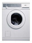 Tvättmaskin Whirlpool HDW 6000/PRO WA 59.00x84.00x58.00 cm