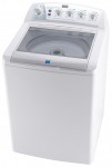 Máquina de lavar White-westinghouse MLTU 12GGAWB 68.00x107.00x66.00 cm