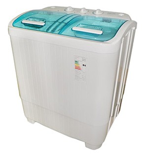 çamaşır makinesi WILLMARK WMS-40PT fotoğraf, özellikleri