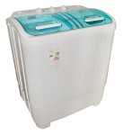 çamaşır makinesi WILLMARK WMS-40PT 