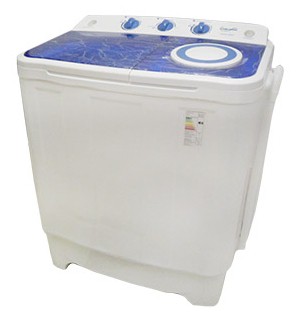 Machine à laver WILLMARK WMS-50PT Photo, les caractéristiques