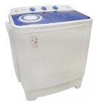 वॉशिंग मशीन WILLMARK WMS-50PT 68.00x74.00x39.00 सेमी