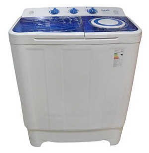 Mașină de spălat WILLMARK WMS-60PT fotografie, caracteristici