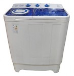 Máquina de lavar WILLMARK WMS-60PT 72.00x80.00x42.00 cm