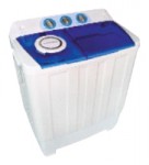 çamaşır makinesi WILLMARK WMS-72PT 75.00x88.00x43.00 sm