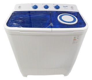 Mașină de spălat WILLMARK WMS-75PT fotografie, caracteristici