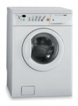 Machine à laver Zanussi F 1026 N 60.00x85.00x58.00 cm