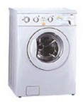 Tvättmaskin Zanussi FA 1032 60.00x85.00x58.00 cm