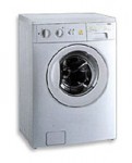 Máquina de lavar Zanussi FA 622 60.00x85.00x55.00 cm
