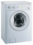 Máquina de lavar Zanussi FA 822 60.00x85.00x60.00 cm