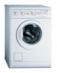 Tvättmaskin Zanussi FA 832 60.00x85.00x58.00 cm
