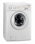 Tvättmaskin Zanussi FAE 1025 V 60.00x85.00x58.00 cm