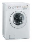 Máy giặt Zanussi FAE 825 V 60.00x85.00x60.00 cm