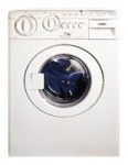 Machine à laver Zanussi FC 1200 W 50.00x67.00x52.00 cm
