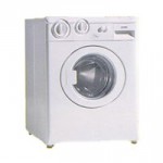 वॉशिंग मशीन Zanussi FCS 622 C 50.00x67.00x52.00 सेमी