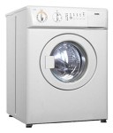 Machine à laver Zanussi FCS 725 50.00x67.00x52.00 cm