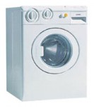 Machine à laver Zanussi FCS 800 C 50.00x67.00x52.00 cm