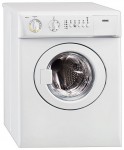 çamaşır makinesi Zanussi FCS 825 C 51.00x67.00x51.00 sm