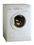 Tvättmaskin Zanussi FE 1004 60.00x85.00x54.00 cm