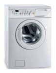 çamaşır makinesi Zanussi FE 1006 NN 60.00x85.00x34.00 sm