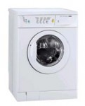 Tvättmaskin Zanussi FE 1014 N 60.00x85.00x42.00 cm