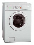 Tvättmaskin Zanussi FE 1024 N 60.00x85.00x42.00 cm
